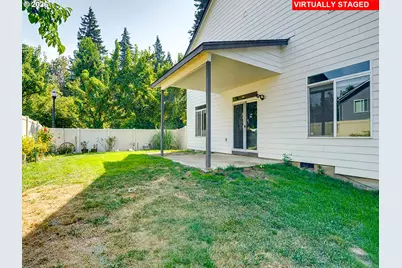 3524 S 2nd Way, Ridgefield, WA 98642 - Photo 13