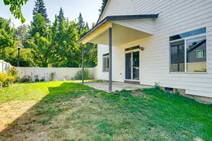 3524 S 2nd Way, Ridgefield, WA 98642 - Photo 13