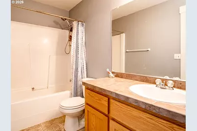 3524 S 2nd Way, Ridgefield, WA 98642 - Photo 11