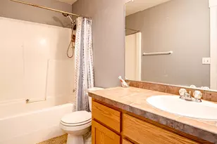 3524 S 2nd Way, Ridgefield, WA 98642 - Photo 11