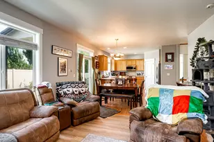 3524 S 2nd Way, Ridgefield, WA 98642 - Photo 5