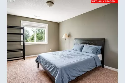 3524 S 2nd Way, Ridgefield, WA 98642 - Photo 9