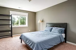 3524 S 2nd Way, Ridgefield, WA 98642 - Photo 9