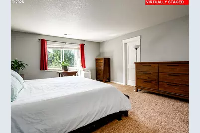 3524 S 2nd Way, Ridgefield, WA 98642 - Photo 7