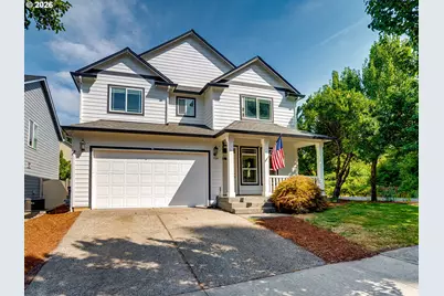 3524 S 2nd Way, Ridgefield, WA 98642 - Photo 1