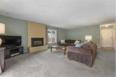 13865 SW Martingale Ct, Beaverton, OR 97008 - Photo 9