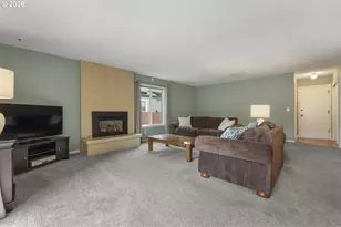 13865 SW Martingale Ct, Beaverton, OR 97008 - Photo 9
