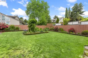 13865 SW Martingale Ct, Beaverton, OR 97008 - Photo 35