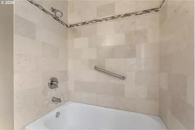 13865 SW Martingale Ct, Beaverton, OR 97008 - Photo 27