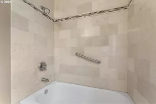 13865 SW Martingale Ct, Beaverton, OR 97008 - Photo 27
