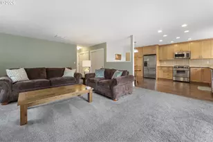 13865 SW Martingale Ct, Beaverton, OR 97008 - Photo 13