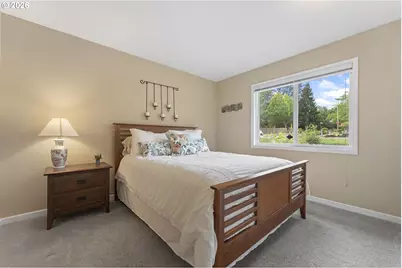 13865 SW Martingale Ct, Beaverton, OR 97008 - Photo 25
