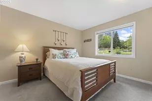13865 SW Martingale Ct, Beaverton, OR 97008 - Photo 25
