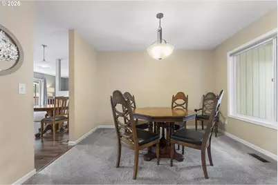 13865 SW Martingale Ct, Beaverton, OR 97008 - Photo 17