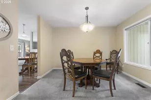 13865 SW Martingale Ct, Beaverton, OR 97008 - Photo 17