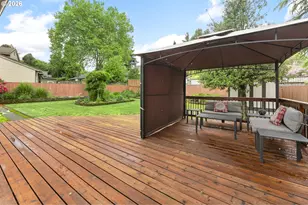 13865 SW Martingale Ct, Beaverton, OR 97008 - Photo 31