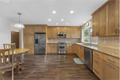 13865 SW Martingale Ct, Beaverton, OR 97008 - Photo 5