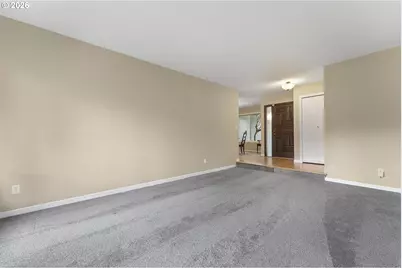 13865 SW Martingale Ct, Beaverton, OR 97008 - Photo 21
