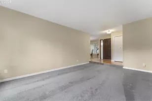 13865 SW Martingale Ct, Beaverton, OR 97008 - Photo 21