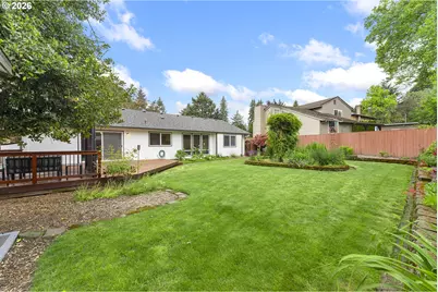 13865 SW Martingale Ct, Beaverton, OR 97008 - Photo 37