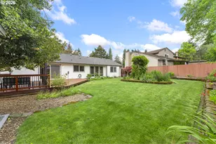13865 SW Martingale Ct, Beaverton, OR 97008 - Photo 37