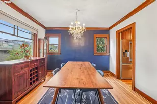 4118 NE Senate St, Portland, OR 97232 - Photo 9