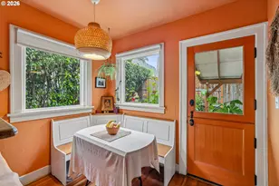 4118 NE Senate St, Portland, OR 97232 - Photo 13