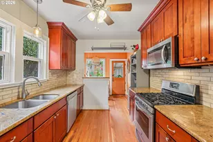 4118 NE Senate St, Portland, OR 97232 - Photo 11