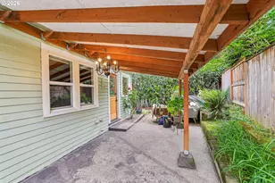 4118 NE Senate St, Portland, OR 97232 - Photo 41