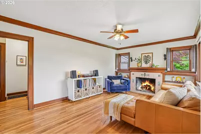 4118 NE Senate St, Portland, OR 97232 - Photo 5