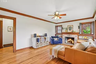 4118 NE Senate St, Portland, OR 97232 - Photo 5