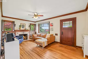 4118 NE Senate St, Portland, OR 97232 - Photo 7
