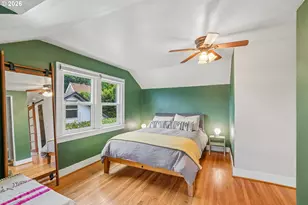 4118 NE Senate St, Portland, OR 97232 - Photo 25