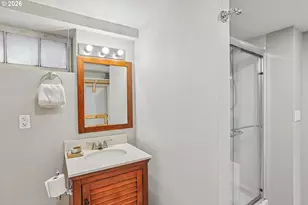 4118 NE Senate St, Portland, OR 97232 - Photo 35