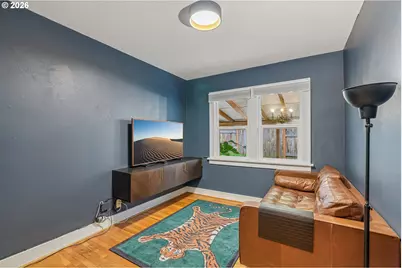 4118 NE Senate St, Portland, OR 97232 - Photo 19