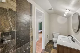 4118 NE Senate St, Portland, OR 97232 - Photo 29