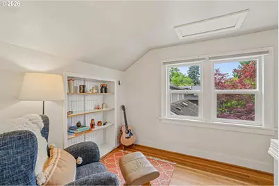 4118 NE Senate St, Portland, OR 97232 - Photo 23