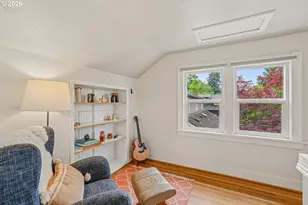 4118 NE Senate St, Portland, OR 97232 - Photo 23