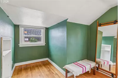 4118 NE Senate St, Portland, OR 97232 - Photo 27