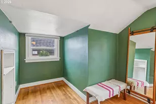 4118 NE Senate St, Portland, OR 97232 - Photo 27