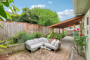 4118 NE Senate St, Portland, OR 97232 - Photo 39