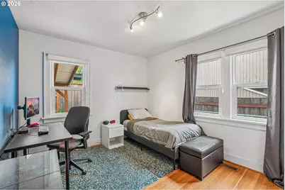 4118 NE Senate St, Portland, OR 97232 - Photo 15