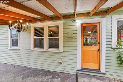 4118 NE Senate St, Portland, OR 97232 - Photo 43