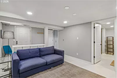 4118 NE Senate St, Portland, OR 97232 - Photo 33