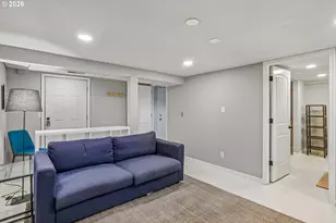4118 NE Senate St, Portland, OR 97232 - Photo 33