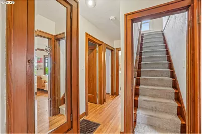 4118 NE Senate St, Portland, OR 97232 - Photo 21