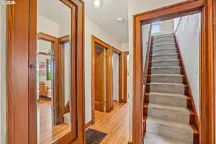 4118 NE Senate St, Portland, OR 97232 - Photo 21