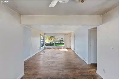 1015 Franklin Ave, Bandon, OR 97411 - Photo 3