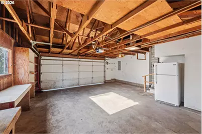 1015 Franklin Ave, Bandon, OR 97411 - Photo 21