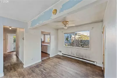 1015 Franklin Ave, Bandon, OR 97411 - Photo 15